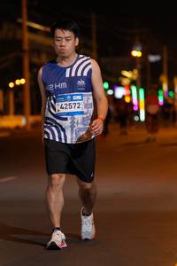 BIB: 
                            <button type="button" onclick="openModal(24163984)" class="btn btn-primary btn-sm float-right btn-popup" data-toggle="modal" data-target=".modal-high-quality">
                        <i class="fas fa-shopping-cart"></i> Add to Cart
                    </button>
                                            <button type="button" onclick="isThisMe(24163984, true)" class="btn btn-success btn-sm float-right btn-popup btn-isme hidden" data-toggle="tooltip" data-placement="bottom" title="นี่คือรูปของคุณใช่ไหม คลิกที่นี่เพื่อเอาเข้าอัลบั้ม">
                        <i class="fas fa-plus"></i> Add to album
                    </button>
                    <button type="button" onclick="isThisMe(24163984, false)" class="btn btn-warning btn-sm float-right btn-popup btn-isnotme hidden">
                        <i class="fas fa-ban"></i> Remove from album
                    </button>